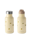 THERMO BOTTLE LEMON