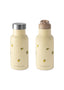 KONGES SLØJD - THERMO BOTTLE - LEMON