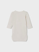 NBMRAKTOR LS BODY - JET STREAM