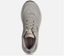 MAX CUSHIONING DELTA-STRIVE NATURAL/GOLD
