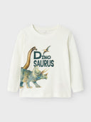 NMMKAS LS TOP JET STREAM