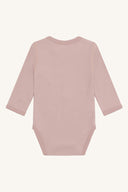 HCBALOO PLAYING - ADOBE ROSE