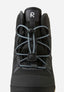 MYRSKY VINTERSKO REIMA BLACK