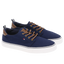 MARCUS NAVY