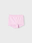 NAME IT - NMFTIGHTS 3P TRUSER - PINK HEARTS