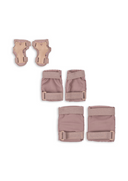 PROTECTIVE GEAR - CHERRY