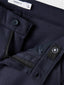 NKMRIRAMEL PANT