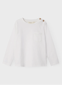 NMMDOLAN LS TOP LIL