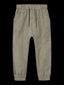 NMMLANU REG PANT LIL