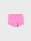 NAME IT - NMFTIGHTS 3P TRUSER - PINK HEARTS