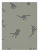 NMMTIGHTS 3P AGAVE GREEN DINO