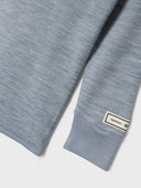 NMMWYLA WO/VI LS TOP TRADEWINDS