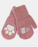 MAGISKE ULLVOTTAR - ROSE