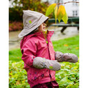 REGNVOTT BARN-TOLVMETERSKOGEN MÅNEFJELL