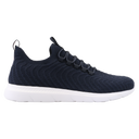 MONTANT SLIPSTEP - SKY CAPTAIN