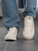 COGOLIN M MARSHMALLOW