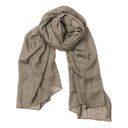 SKJERF MODAL - BEIGE