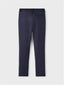 NKMRIRAMEL PANT