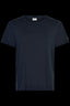 NINA T-SHIRT NAVY