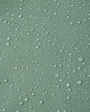 VANTTI SOFTSHELLJAKKE - STONE GREEN