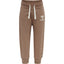 HMLARINE CREWSUIT - BEAVER FUR