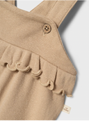 NBFOLANA LOOSE OVERALL