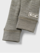 NBMWYLA WO/VI LONGJOHN - DRIED SAGE