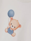 NBMRAKTOR LS BODY - JET STREAM