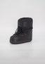 DUFFY MOON BOOTS
