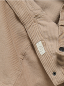 KOGAMAZING GLOBAL HW SKIRT - GOAT