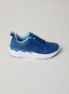 LYON SNEAKER NEBULAS BLUE