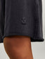 JPSTBILL JJKID W BLACK
