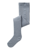 NMMWAKMA WO/BL STRUCTURE PANTYHOSE - TRADEWINDS