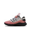 REACH CONQUER LOW TEX JR - SILVER