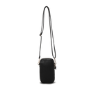 PHONEBAG EGERSUND LYCKE-BLACK