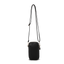 PHONEBAG EGERSUND LYCKE-BLACK