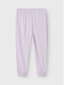 NAME IT - NMFNIGHTSET HORSE - PASTEL LILAC