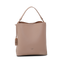 BUCKET BAG KRAGERØ LYCKE -BEIGE