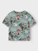 NMMJUBI PAW NREG SS TOP JADEITE