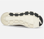 D`LUX WALKER - GLORIOUS MOTION BLACK/GOLD