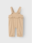 NBFOLANA LOOSE OVERALL