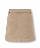 KOGAMAZING GLOBAL HW SKIRT - GOAT