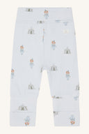 HCGABE-JOGGINGBUKSER WATER