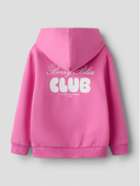 NKFSANDRA LS NREG SWE BRU WH - STRAWBERRY MOON