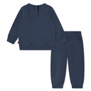 LEVIS - HOODIE &JOGGER SET - BIG DIPPER