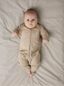 NBNNIGHTSUIT 2P ZIP JET BEAR JET STREAM