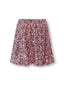 KOGCONFIDENCE SEQUINS SKIRT JRS MAUVE SHADOWS