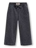 KMGCOMET WIDE ELAST DNM