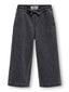 KMGCOMET WIDE ELAST DNM
