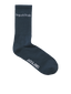 JACVESTERBRO TENNIS SOCKS - 5 PACK